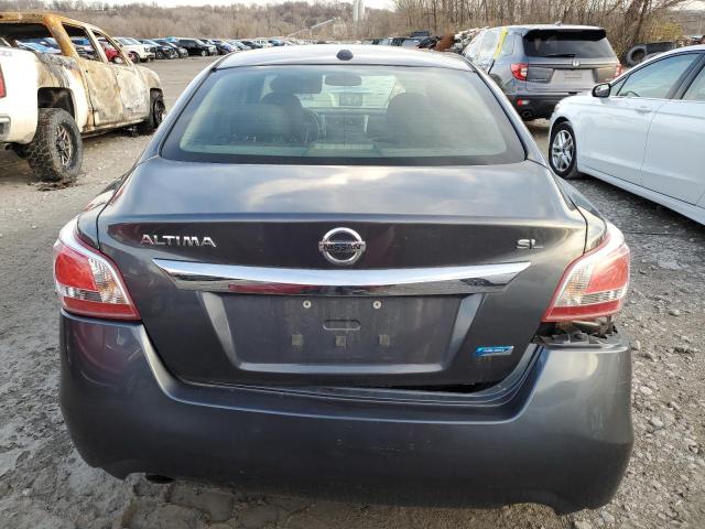 1N4AL3AP8DC112452 | 2013 Nissan altima 2.5