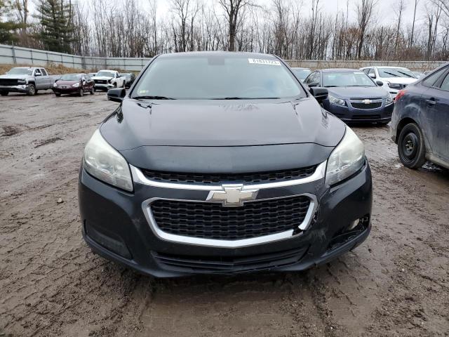 1G11C5SLXFF105661 | 2015 CHEVROLET MALIBU 1LT