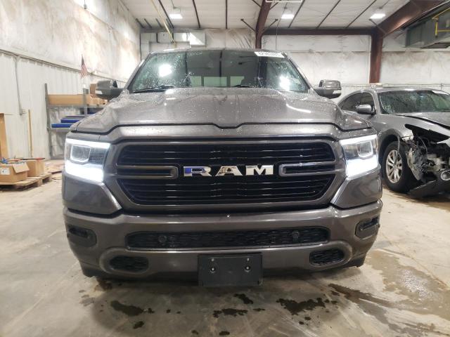 1C6SRFFT0KN790867 | 2019 RAM 1500 BIG H