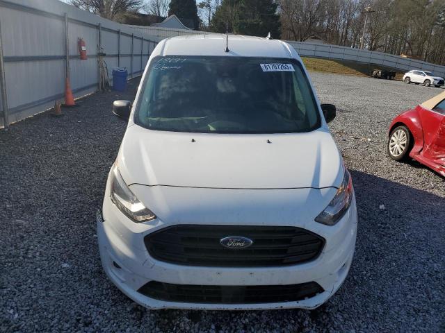 NM0LS7F25L1476510 | 2020 FORD TRANSIT CO