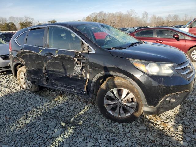 Vin: jhlrm4h57cc009772, lot: 81727263, honda crv ex 20124