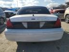 Lot #2986144152 2008 FORD CROWNVIC