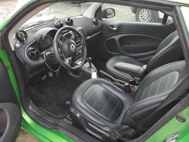 VIN WMEFK9BA5JK241767 2018 Smart Fortwo no.7