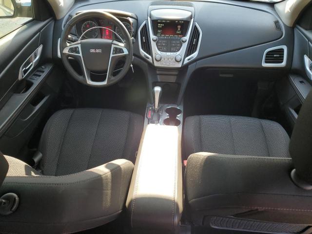 2GKALREK2E6137485 | 2014 GMC TERRAIN SL