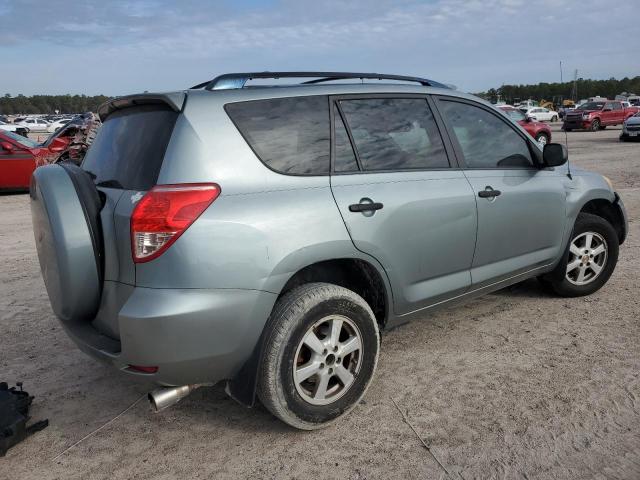 JTMZD33V075037826 | 2007 Toyota rav4