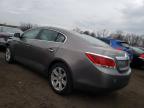 BUICK LACROSSE C photo