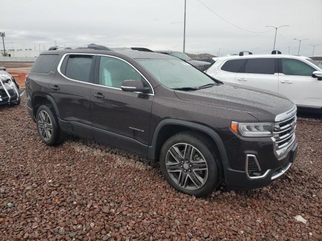 1GKKNULS8LZ158220 | 2020 GMC ACADIA SLT