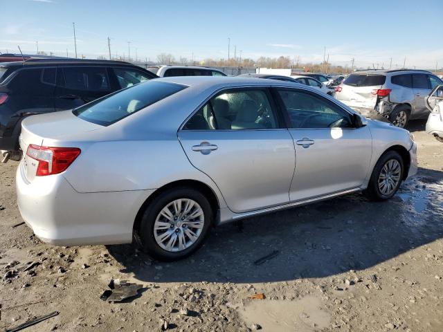 4T1BF1FK4EU366772 | 2014 TOYOTA CAMRY L