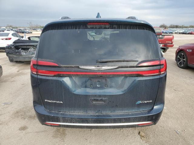 2C4RC1N79NR209907 | 2022 CHRYSLER PACIFICA H