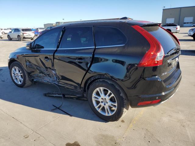 YV440MDK3F2710797 2015 VOLVO XC60 - Image 2