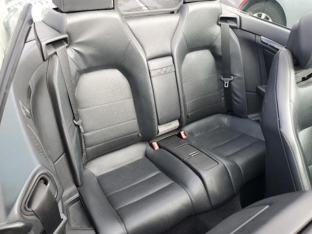 2015 MERCEDES-BENZ E 550 - WDDKK7DF8FF305607