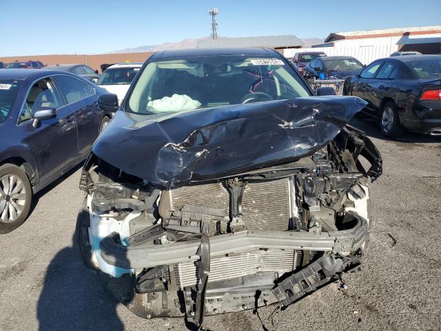 2FMPK4J95PBA01050 2023 FORD EDGE, photo no. 5