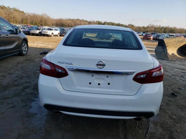 1N4AL3AP9JC225869 | 2018 NISSAN ALTIMA 2.5