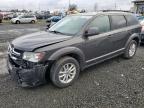 2016 DODGE JOURNEY SX - 3C4PDDBG7GT100971