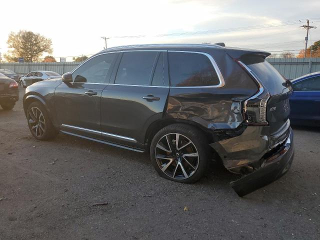 2023 VOLVO XC90 PLUS YV4062PN0P1990211