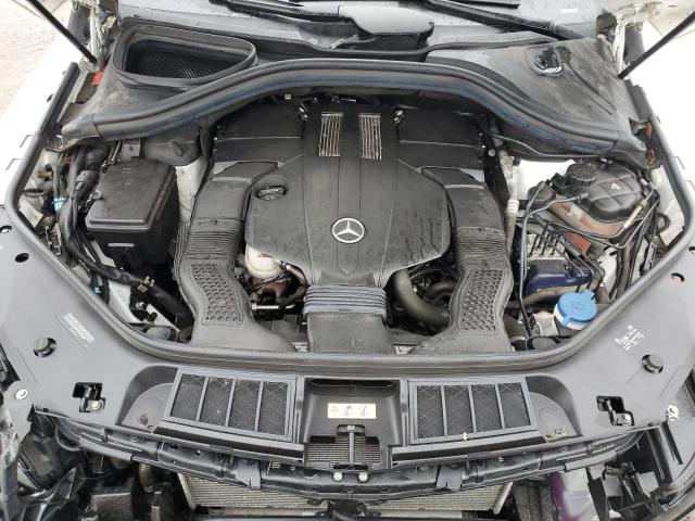 4JGDA5GB3HA816494 2017 MERCEDES-BENZ GLE-CLASS, photo no. 12