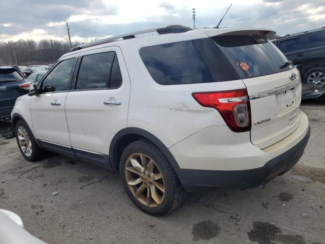 Vin: 1fmhk7f81cga55504, lot: 79123373, ford explorer limited 20122