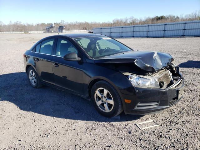 1G1PF5SC4C7358630 | 2012 Chevrolet cruze lt