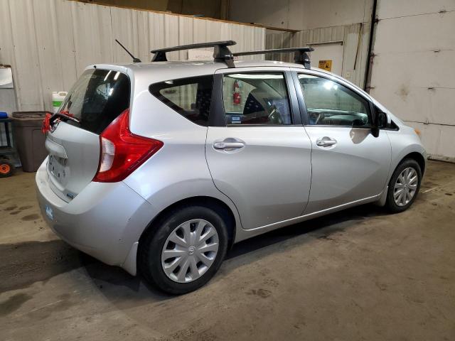 3N1CE2CP7EL435047 | 2014 Nissan versa note s