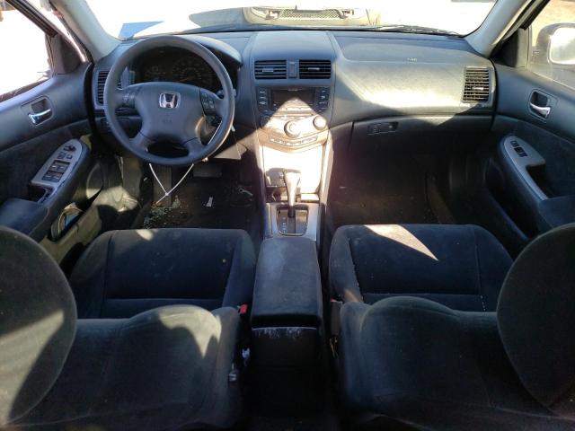 1HGCM56705A033151 | 2005 Honda accord ex