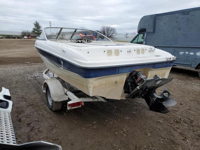 2003 OTHR BOAT For Sale | MI - FLINT | Wed. Feb 07, 2024 - Used ...