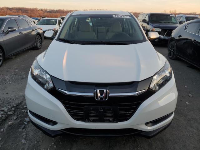 3CZRU6H38GM718717 | 2016 HONDA HR-V LX