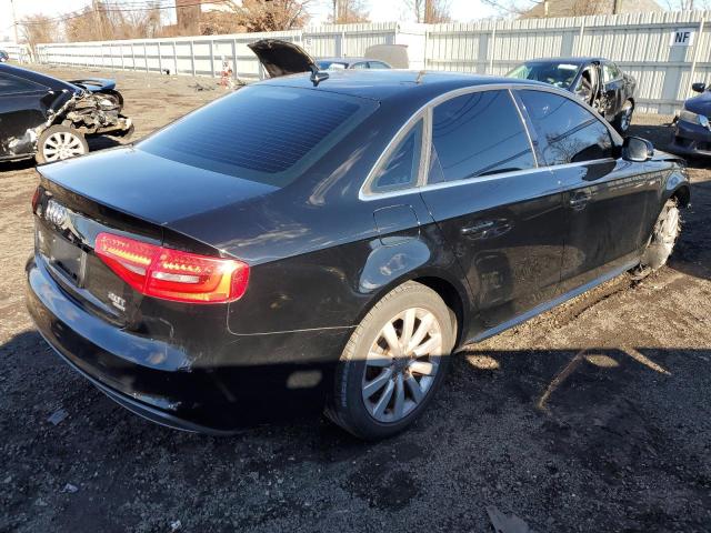 VIN WAUBFAFLXFN008968 2015 Audi A4, Premium no.3