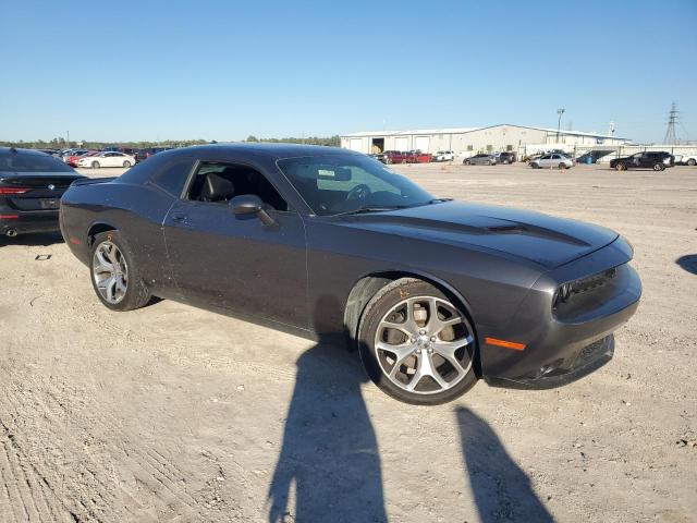 2C3CDZBG9FH720910 | 2015 DODGE CHALLENGER