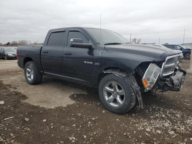 Vin: 1d7rv1ct4as177019, lot: 78677123, dodge all models 20104