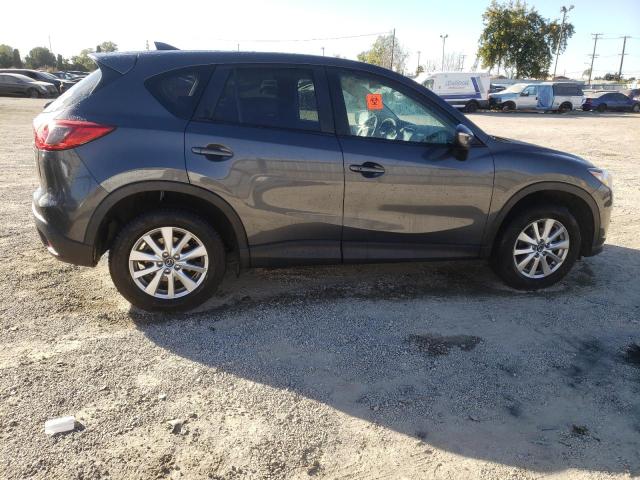 JM3KE2CY1G0851328 | 2016 MAZDA CX-5 TOURI