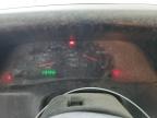 2004 Ford F350 Srw S 6.8L na sprzedaż w Helena, MT - Rollover