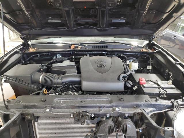 3TMDZ5BN5MM101308 | 2021 TOYOTA TACOMA DOU