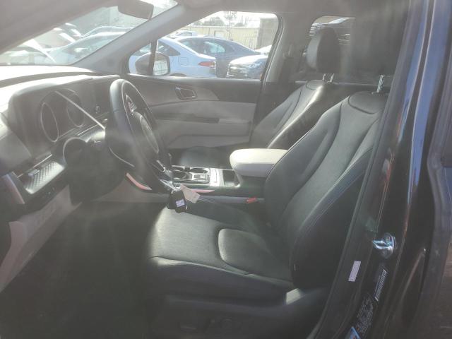 2023 KIA CARNIVAL L - KNDNB4H35P6236978