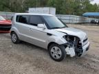 2011 Kia Soul 1.6L na sprzedaż w Midway, FL - Front End