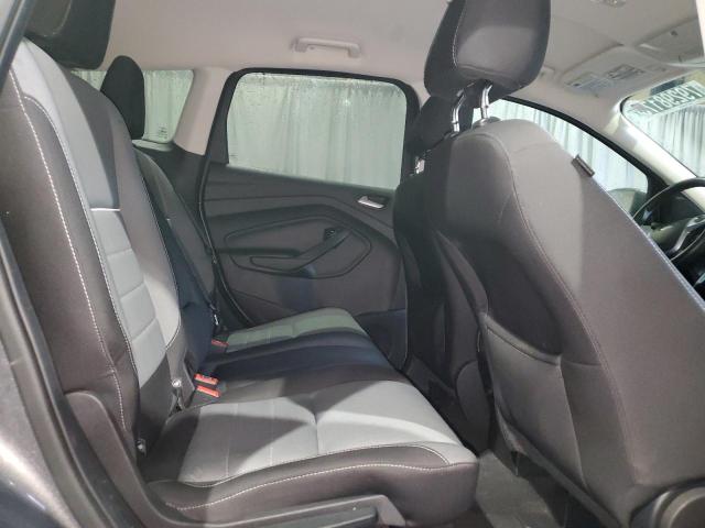 1FMCU9GX0EUC38001 | 2014 FORD ESCAPE SE