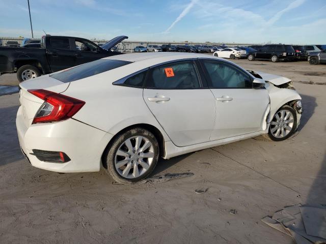 19XFC2F56GE237450 | 2016 HONDA CIVIC LX