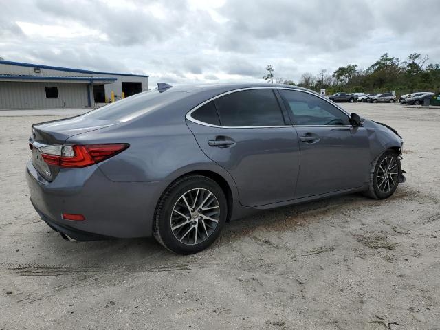 Vin: 58abk1gg2ju080492, lot: 82054663, lexus es350 350 20183