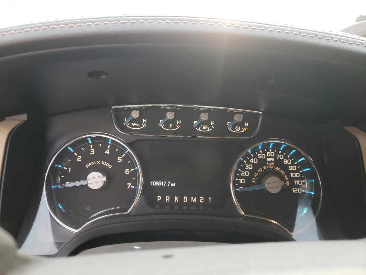 1FTFW1EFXDFC91945 2013 Ford F150 Supercrew 1FTFW1EFXDFC91945 2013 Ford F150 Supercrew