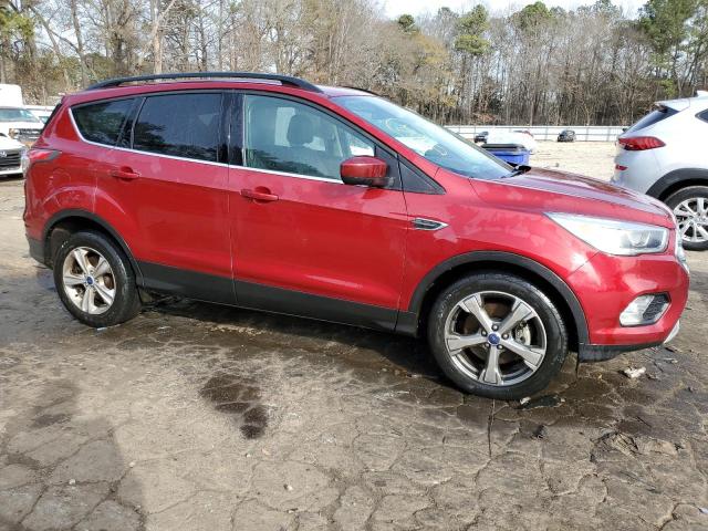 1FMCU0G94HUA88315 | 2017 FORD ESCAPE SE