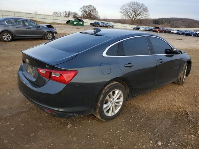 1G1ZE5ST1GF293548 | 2016 CHEVROLET MALIBU LT