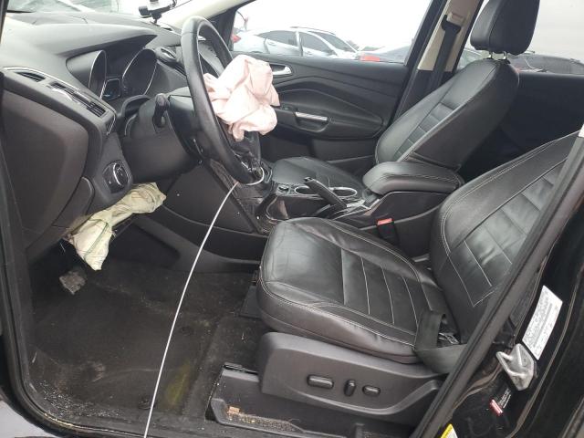 1FMCU0JX3EUA58533 | 2014 FORD ESCAPE TIT