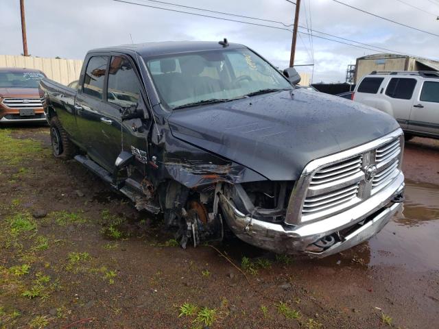 3C63R3HL7GG242932 | 2016 RAM 3500 SLT