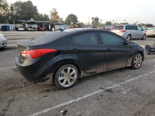 Vin: kmhdh4ae7du748427, lot: 82118873, hyundai elantra gls 20133