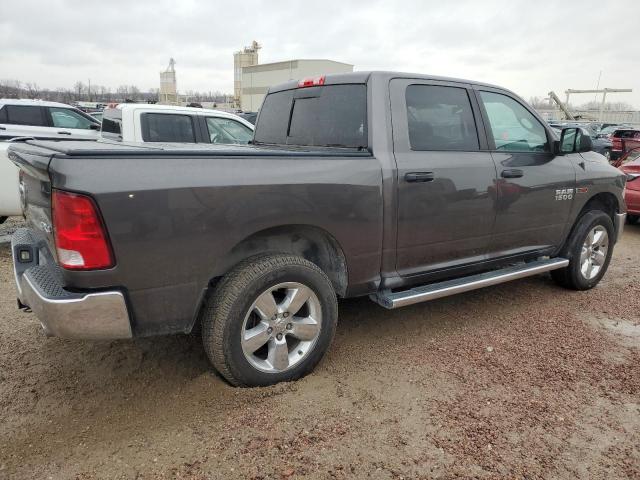 1C6RR7LM3FS688049 | 2015 RAM 1500 SLT