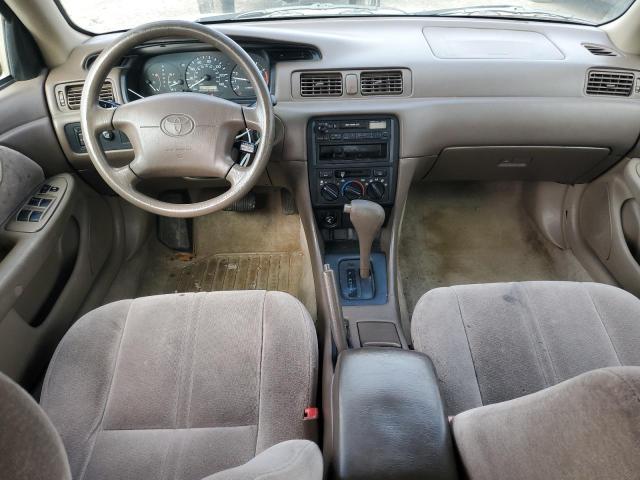 4T1BG22K9VU795947 | 1997 Toyota camry ce