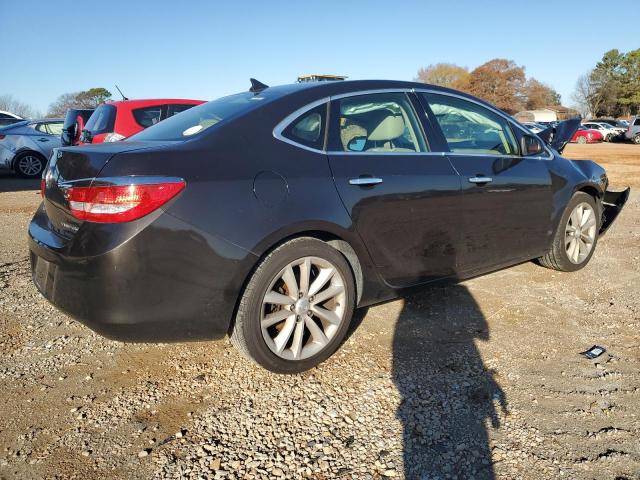 1G4PP5SK5E4145083 | 2014 BUICK VERANO