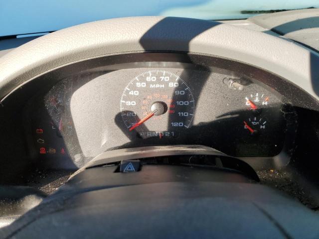 2006 Ford F150 VIN: 1FTRX12W46FA50271 Lot: 75522943