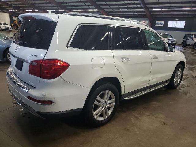 VIN 4JGDF6EEXGA624220 2016 Mercedes-Benz GL-Class, ... no.3