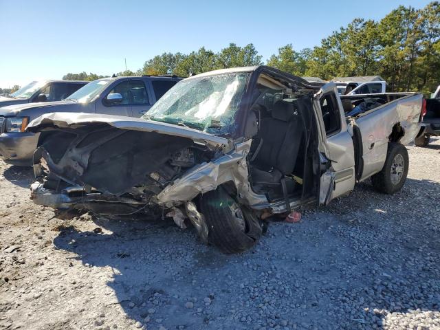 2005 Chevrolet C/K 1500 