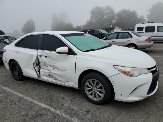 4T1BF1FKXHU426414 | 2017 TOYOTA CAMRY LE